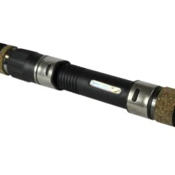 WSB Aquatalia Boat Rod 8 WSB Aquatalia Boat Rod -Outdoor Camping Equipment Store rd272 180 2