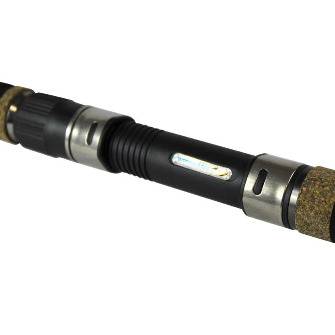 WSB Aquatalia Boat Rod 3 WSB Aquatalia Boat Rod - Image 3