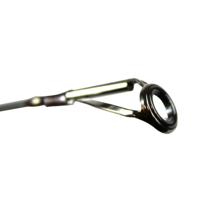 WSB Aquatalia Boat Rod 6 WSB Aquatalia Boat Rod - Image 6
