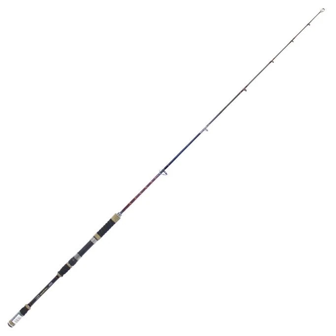 WSB Aquatalia Boat Rod 1 WSB Aquatalia Boat Rod