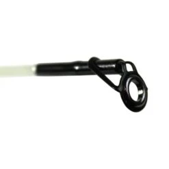 WSB Tackle Devilish Boat Rod -Outdoor Camping Equipment Store rd273 230 4