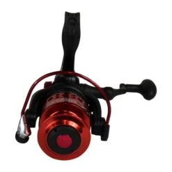WSB Orbula 430 Reel -Outdoor Camping Equipment Store rl201 430 orbula 430 fixed spool