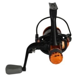 WSB Attura 630 Reel -Outdoor Camping Equipment Store rl205 630 attura 630 fixed spool 5