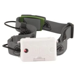 Outdoor Camping Equipment Store -Outdoor Camping Equipment Store robens scafell