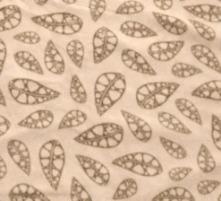 Robens Wolf Moon 5XP Tent Package -Outdoor Camping Equipment Store robens carpet 1