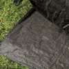 Robens Aero Yurt Footprint Groundsheet