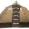 Robens Kiowa Inner Tent