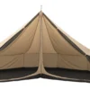 Robens Klondike Grande Inner Tent