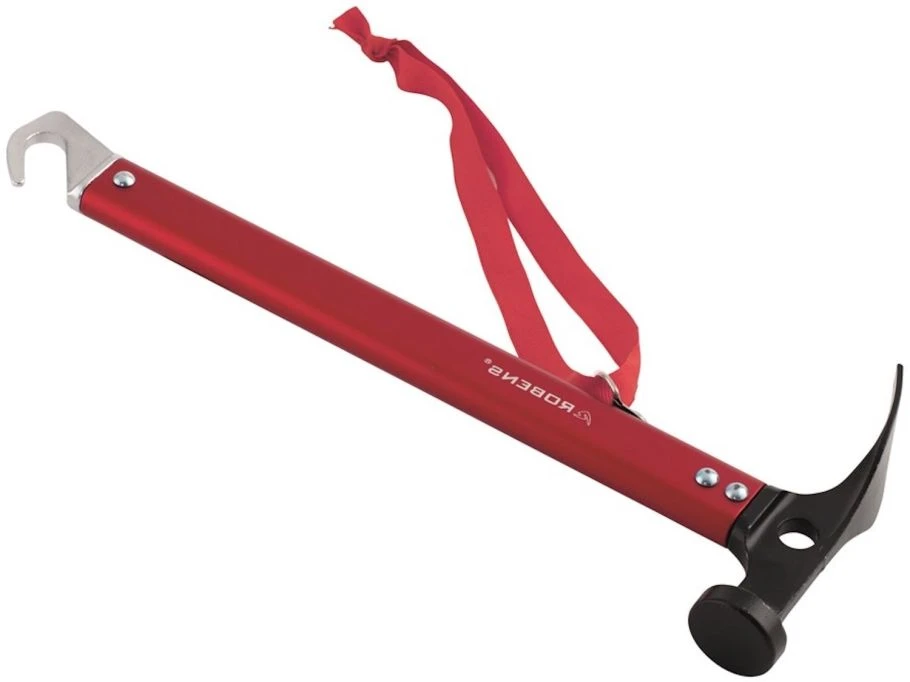 Robens Multi-Purpose Hammer 2 Robens Multi-Purpose Hammer - Image 2