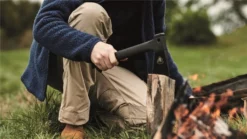 Robens Multi Axe -Outdoor Camping Equipment Store robens survival tool