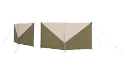 Robens Windscreen Tarp -Outdoor Camping Equipment Store robens windscreen tarp
