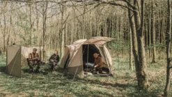 Robens Windscreen Tarp -Outdoor Camping Equipment Store robens windscreen tarp14