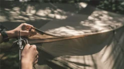 Robens Windscreen Tarp -Outdoor Camping Equipment Store robens windscreen tarp7