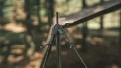 Robens Windscreen Tarp -Outdoor Camping Equipment Store robens windscreen tarp8