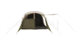 Robens Wolf Moon 5XP Tent -Outdoor Camping Equipment Store robenswolfmoon11 1