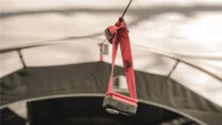 Robens Wolf Moon 5XP Tent -Outdoor Camping Equipment Store robenswolfmoon15 1