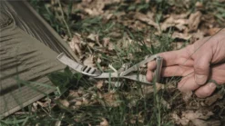 Robens Wolf Moon 5XP Tent -Outdoor Camping Equipment Store robenswolfmoon18 1