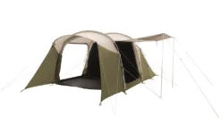 Robens Wolf Moon 5XP Tent -Outdoor Camping Equipment Store robenswolfmoon6 1