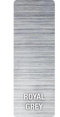 Fiamma F40Van 270 Awning For VW T5/T6 4 Fiamma F40Van 270 Awning For VW T5/T6 - Image 4