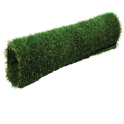 Kingfisher Artificial Grass (100cm X 400cm) 7 Kingfisher Artificial Grass (100cm X 400cm) -Outdoor Camping Equipment Store rsz 6b73aae4c8684e3480116feb2884c305 1