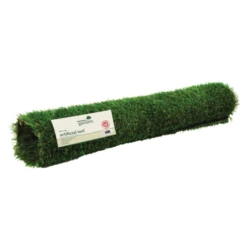 Kingfisher Artificial Grass (100cm X 400cm) 6 Kingfisher Artificial Grass (100cm X 400cm) -Outdoor Camping Equipment Store rsz 96db9f0d8ce94fcf814c889208b7a719