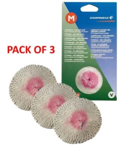 Campingaz Gas Mantles -Outdoor Camping Equipment Store s l1600 1 5