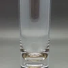 Quest Elegance Range Smoked Hi Tumbler