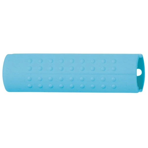 Colourworks Silicone Pan Handle 1 Colourworks Silicone Pan Handle