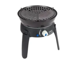 Cadac Safari Chef 30 HP BBQ -Outdoor Camping Equipment Store safari chef 3 1