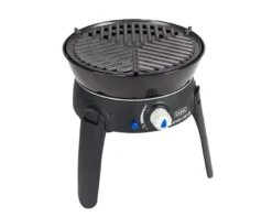 Cadac Safari Chef 30 LP BBQ -Outdoor Camping Equipment Store safari chef 3 2