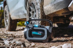 Rinsekit Portable Shower POD -Outdoor Camping Equipment Store screenshot2020 07 30at2.21.22pm 540x