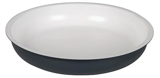 Bo-Camp 5 Piece Cookware Set 12 Bo-Camp 5 Piece Cookware Set - Image 12