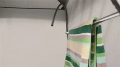 Outwell Seahaven Comfort Station Single Utility Tent 19 Outwell Seahaven Comfort Station Single Utility Tent -Outdoor Camping Equipment Store seahaven comfort station single 2