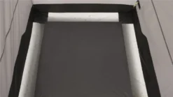 Outwell Seahaven Comfort Station Single Utility Tent 21 Outwell Seahaven Comfort Station Single Utility Tent -Outdoor Camping Equipment Store seahaven comfort station single drainage