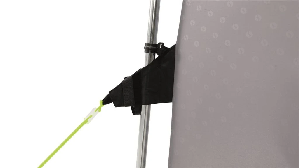 Outwell Seahaven Comfort Station Single Utility Tent 9 Outwell Seahaven Comfort Station Single Utility Tent - Image 9