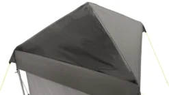 Outwell Seahaven Comfort Station Single Utility Tent 26 Outwell Seahaven Comfort Station Single Utility Tent -Outdoor Camping Equipment Store seahaven comfort station single roof