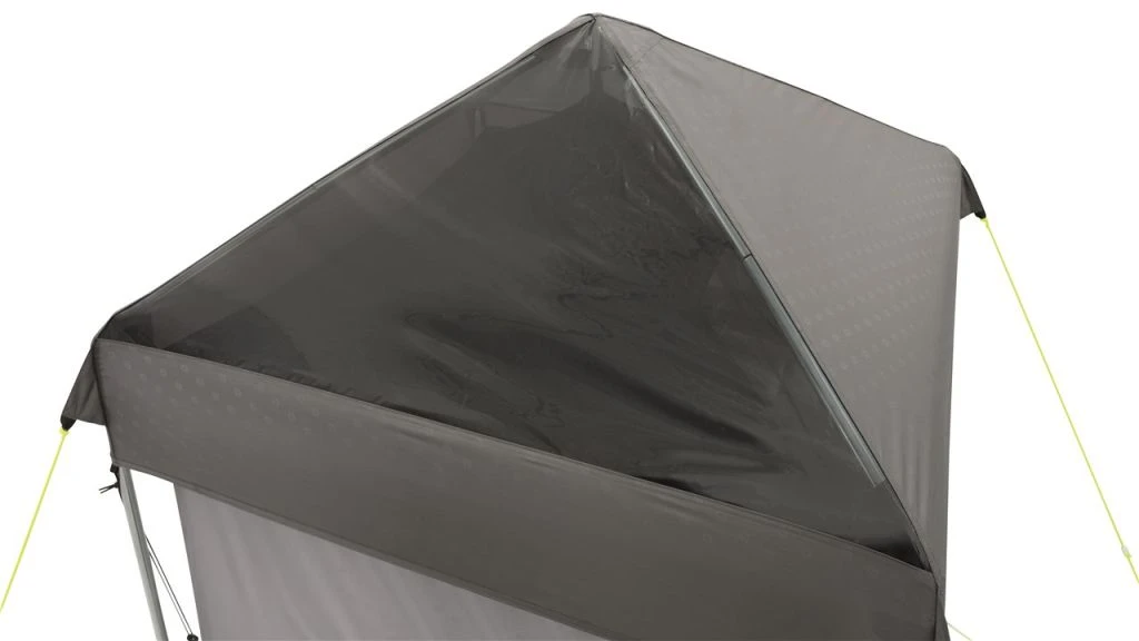 Outwell Seahaven Comfort Station Single Utility Tent 11 Outwell Seahaven Comfort Station Single Utility Tent - Image 11