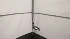 Outwell Seahaven Comfort Station Single Utility Tent 25 Outwell Seahaven Comfort Station Single Utility Tent -Outdoor Camping Equipment Store seahaven comfort station single shower hose