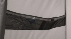 Outwell Seahaven Comfort Station Single Utility Tent 28 Outwell Seahaven Comfort Station Single Utility Tent -Outdoor Camping Equipment Store seahaven comfort station single storage