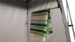 Outwell Seahaven Comfort Station Single Utility Tent 30 Outwell Seahaven Comfort Station Single Utility Tent -Outdoor Camping Equipment Store seahaven comfort station single towel rail