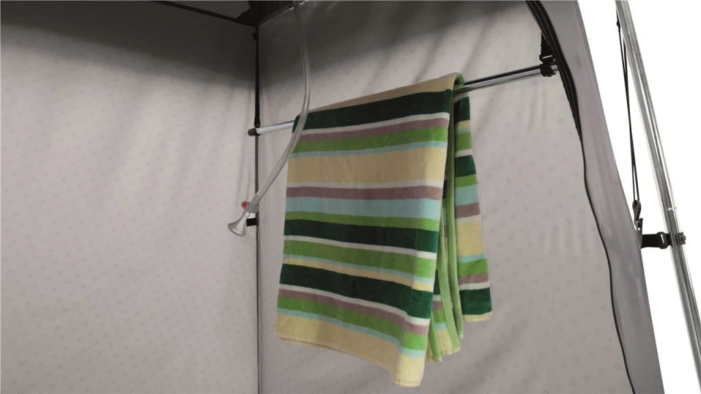 Outwell Seahaven Comfort Station Single Utility Tent 15 Outwell Seahaven Comfort Station Single Utility Tent - Image 15