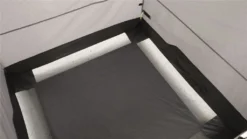 Outwell Seahaven Comfort Station Single Utility Tent 31 Outwell Seahaven Comfort Station Single Utility Tent -Outdoor Camping Equipment Store seahaven comfort station single water drainage