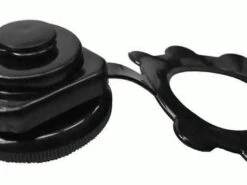 Sevylor Spare - Mini Boston Valve -Outdoor Camping Equipment Store sevylor kit valve boston 1 1