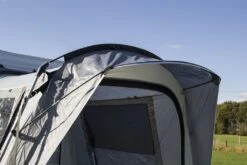 Sunncamp Silhouette Motor Plus 225 Drive Away Awning -Outdoor Camping Equipment Store silhouette motor 225 plus 3
