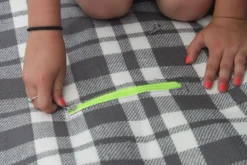 Outdoor Revolution Pro Climate 6 & Airedale 6 Snugrug -Outdoor Camping Equipment Store snugrug 2 3