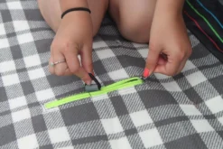 Outdoor Revolution Pro Climate 6 & Airedale 6 Snugrug -Outdoor Camping Equipment Store snugrug 3 3