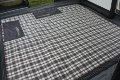 Outdoor Revolution Pro Climate 6 & Airedale 6 Snugrug -Outdoor Camping Equipment Store snugrug 4 4