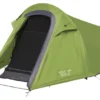 Vango Soul 100 Tent