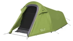Vango Soul 100 Tent