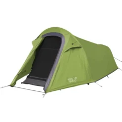 Vango Soul 100 Tent -Outdoor Camping Equipment Store soul 100 square